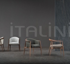 Стул Tekton фабрика Natevo