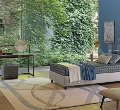 Письменный стол Continuum фабрика Natevo