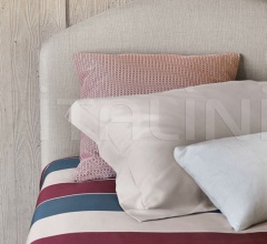 Кровать Magnolia Кровать Magnolia фабрика Flou
