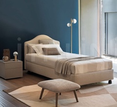 Итальянские Спальни - Тумбочка Juta Итальянские Спальни - Тумбочка Juta фабрика Flou