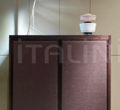 Шкаф full фабрика Ceccotti Collezioni
