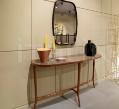 Консоль elegy фабрика Ceccotti Collezioni