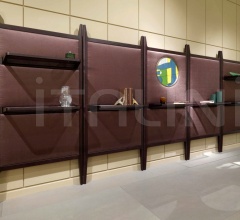 Ширма set Ширма set фабрика Ceccotti Collezioni