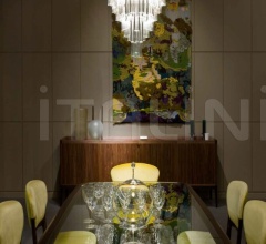 Подвесной светильник blass Подвесной светильник blass фабрика Ceccotti Collezioni