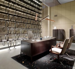 Подвесной светильник folk Подвесной светильник folk фабрика Ceccotti Collezioni