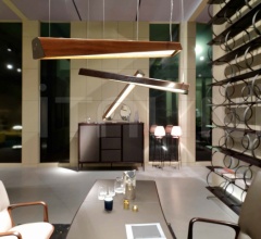 Подвесной светильник folk Подвесной светильник folk фабрика Ceccotti Collezioni