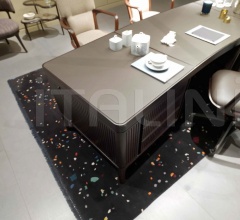 Письменный стол paperweight Письменный стол paperweight фабрика Ceccotti Collezioni