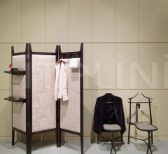 Стул chambre close фабрика Ceccotti Collezioni