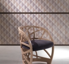 Стул Galileo SE54 Стул Galileo SE54 фабрика Carpanelli