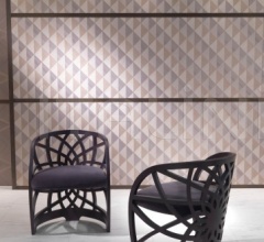 Стул Galileo SE54 Стул Galileo SE54 фабрика Carpanelli