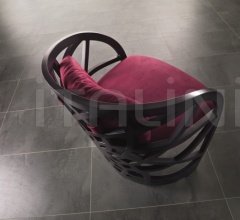 Стул Galileo SE54 Стул Galileo SE54 фабрика Carpanelli