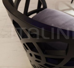 Стул Galileo SE54 Стул Galileo SE54 фабрика Carpanelli