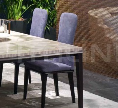 Стул Optical SE56 Стул Optical SE56 фабрика Carpanelli