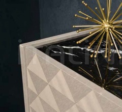 Итальянские Буфеты - Буфет Square CR63 Итальянские Буфеты - Буфет Square CR63 фабрика Carpanelli