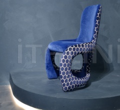 Стул Venere SE48/49 Стул Venere SE48/49 фабрика Carpanelli