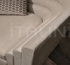 Диван Dune DI47 08 Диван Dune DI47 08 фабрика Carpanelli