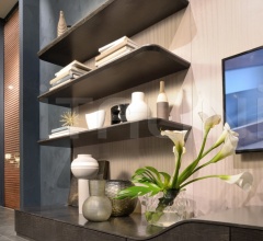 Стенка Desyo LB48 Стенка Desyo LB48 фабрика Carpanelli