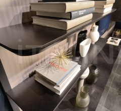 Стенка Desyo LB48 Стенка Desyo LB48 фабрика Carpanelli