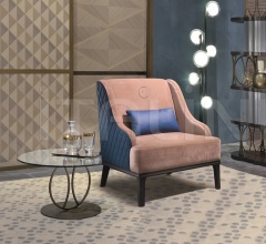 Кофейный столик Moon TL64 Кофейный столик Moon TL64 фабрика Carpanelli