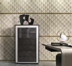 Комод Galileo MB60 Комод Galileo MB60 фабрика Carpanelli