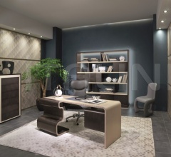 Стул Venere SE48/49 Стул Venere SE48/49 фабрика Carpanelli