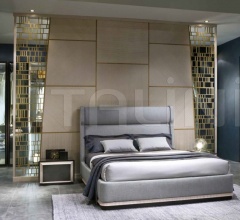 Кресло Square PO65 Кресло Square PO65 фабрика Carpanelli