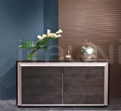 Комод Galileo CO28 Комод Galileo CO28 фабрика Carpanelli