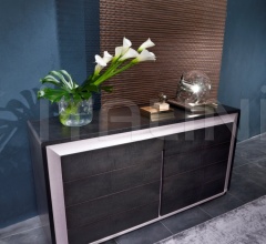 Комод Galileo CO28 Комод Galileo CO28 фабрика Carpanelli