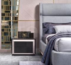 Тумбочка Galileo CD32 фабрика Carpanelli