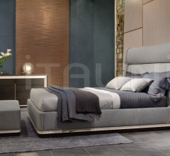 Банкетка Galileo PA05 Банкетка Galileo PA05 фабрика Carpanelli