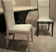 Стул Galileo SE52 Стул Galileo SE52 фабрика Carpanelli