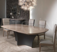 Стул Galileo SE52 Стул Galileo SE52 фабрика Carpanelli