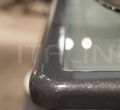 Полка Desyo Lux LB44 Полка Desyo Lux LB44 фабрика Carpanelli