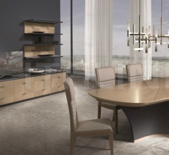 Полка Desyo Lux LB44 Полка Desyo Lux LB44 фабрика Carpanelli