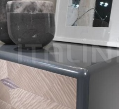 Комод Desyo Lux MB59 Комод Desyo Lux MB59 фабрика Carpanelli