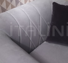 Кресло Madison PO63 Кресло Madison PO63 фабрика Carpanelli