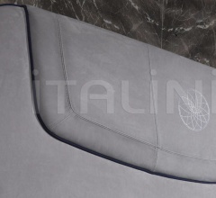 Кресло Madison PO63 Кресло Madison PO63 фабрика Carpanelli