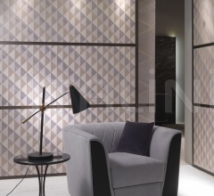 Столик Moonlight Tl60B Столик Moonlight Tl60B фабрика Carpanelli