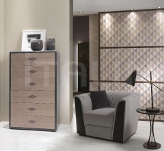 Столик Moonlight Tl60B Столик Moonlight Tl60B фабрика Carpanelli