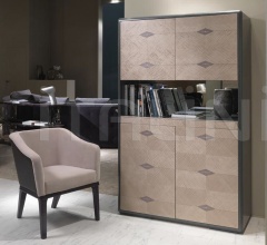 Бар Desyo Lux MB58 Бар Desyo Lux MB58 фабрика Carpanelli