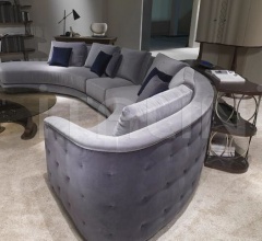 Диван Desyo DI43 Диван Desyo DI43 фабрика Carpanelli