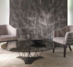 Кофейный столик Moon TL59B Кофейный столик Moon TL59B фабрика Carpanelli