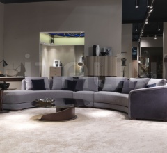 Столик Pistillo TL42 Столик Pistillo TL42 фабрика Carpanelli