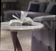 Столик Pistillo TL42 Столик Pistillo TL42 фабрика Carpanelli