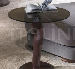 Столик Pistillo TL42 Столик Pistillo TL42 фабрика Carpanelli