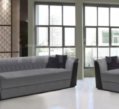 Столик Moonlight Tl60B Столик Moonlight Tl60B фабрика Carpanelli