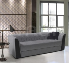 Диван Madison DI41 Диван Madison DI41 фабрика Carpanelli