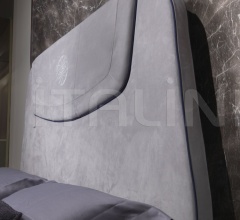 Кровать Madison LE27 фабрика Carpanelli