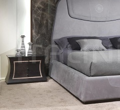 Тумбочка Cartesio CD31B фабрика Carpanelli