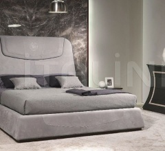 Тумбочка Cartesio CD31B фабрика Carpanelli